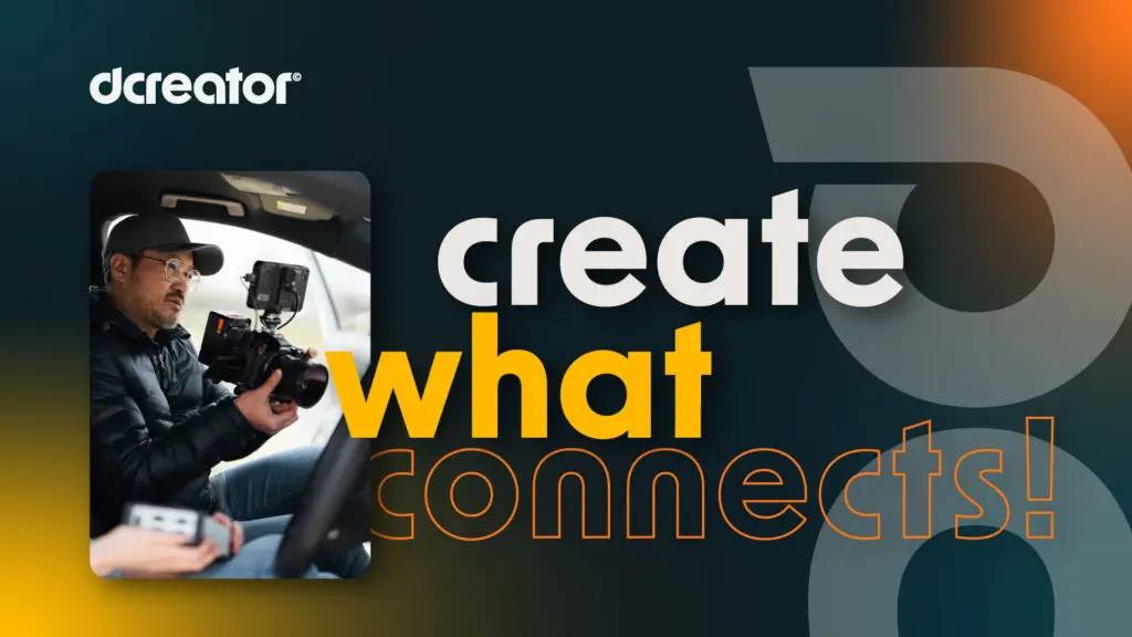 Dcreator gmbh Beitragsbild protut