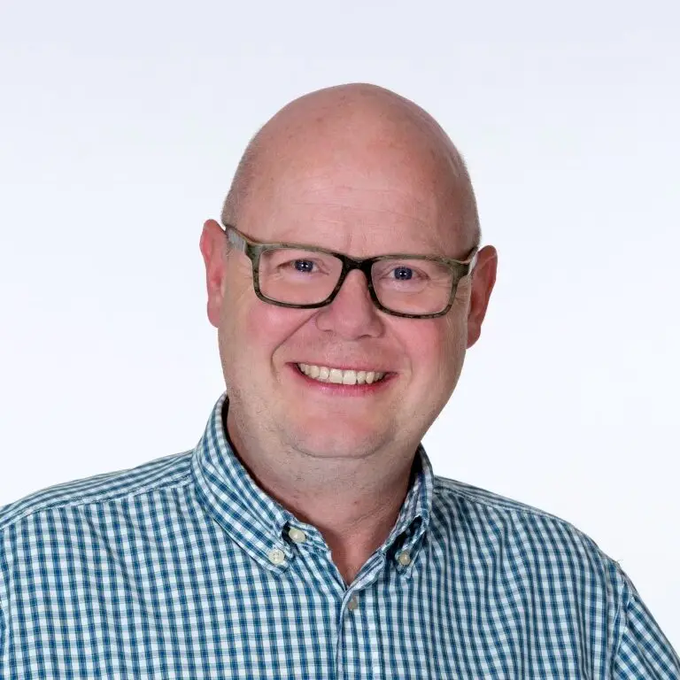 Michael Meihack protut