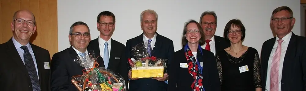 Synergietreff Volksbank 2017-01