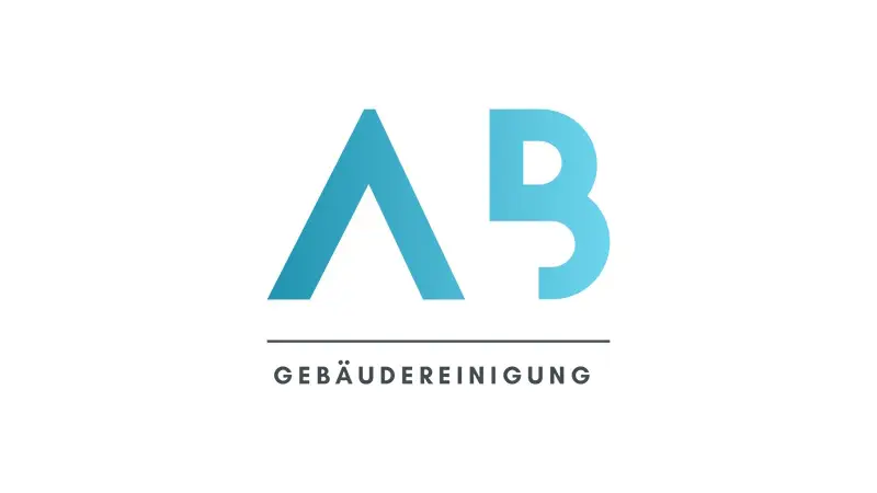 ab gebäudereinigung beitragsbild protut