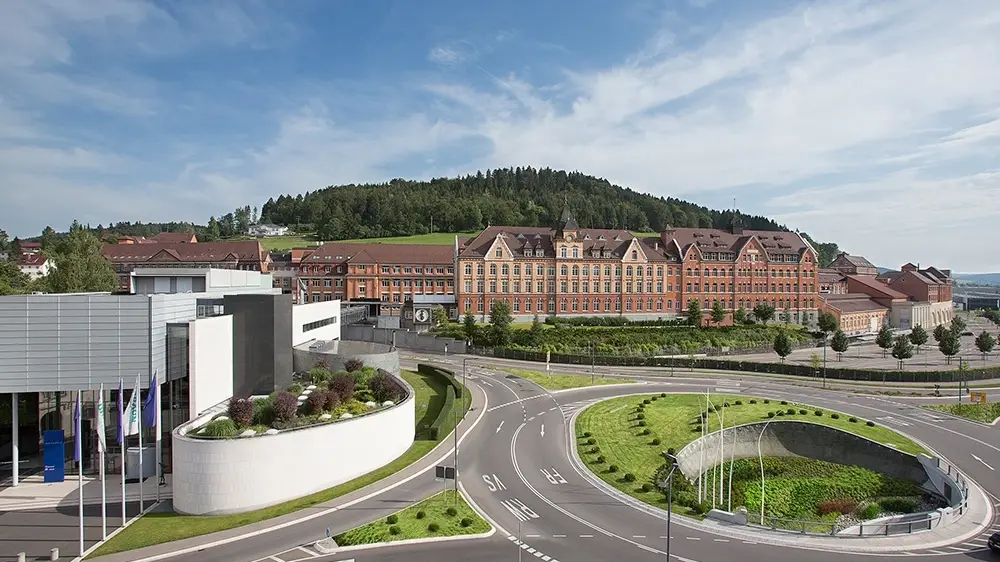 aesculap beitragsbild protut