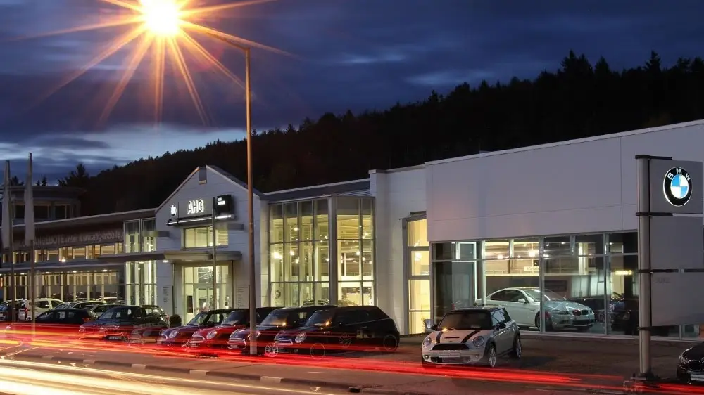 ahg beitragsbild protut