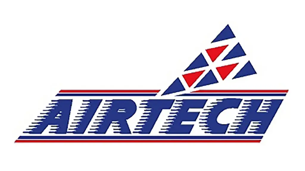 airtech beitragsbild protut