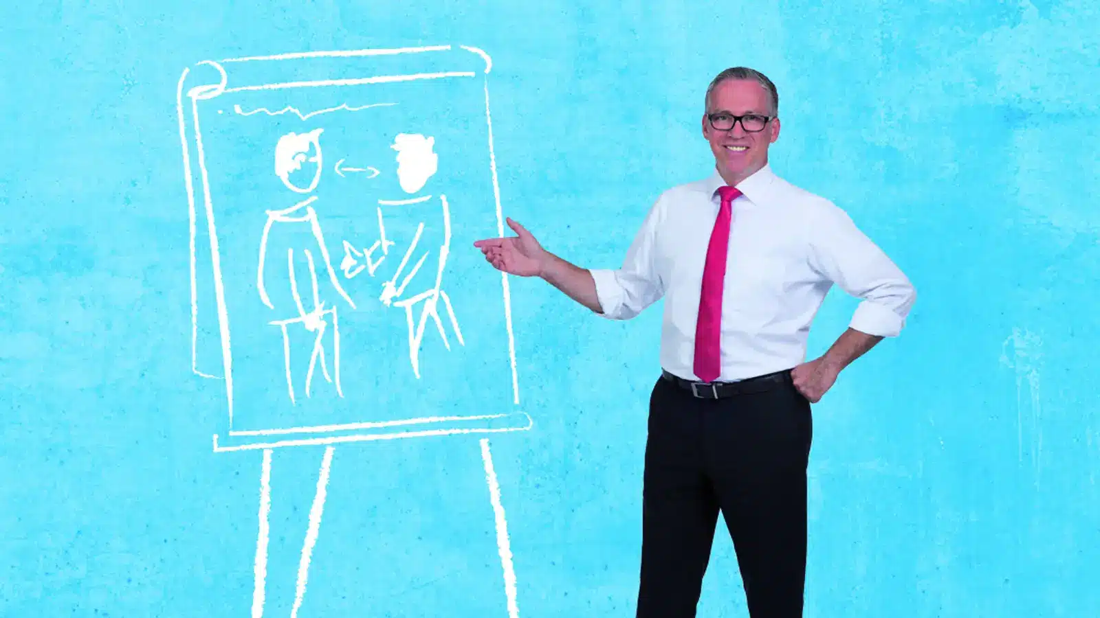 akademie russo beitragsbild protut