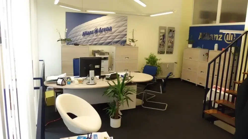 allianz beitragsbild protut