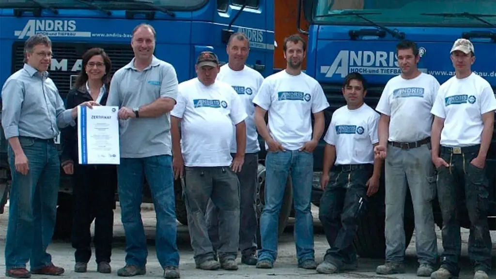 andris beitragsbild protut