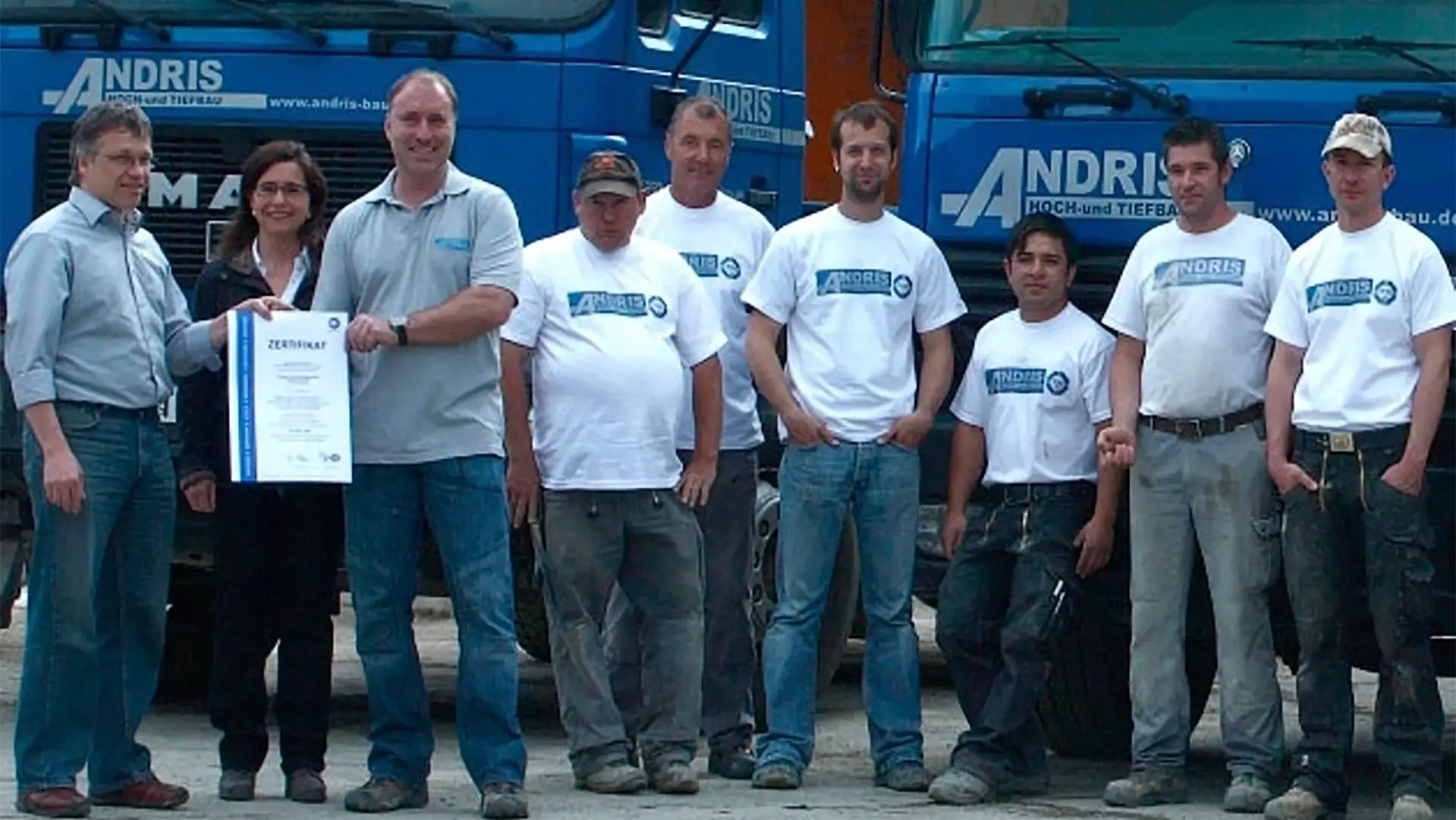 andris beitragsbild protut