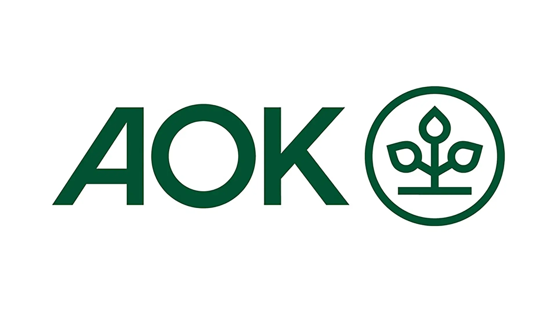 aok Beitragsbild protut