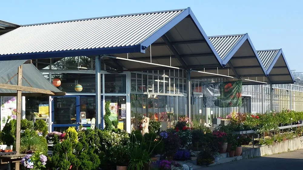 arnulf hosch beitragsbild protut