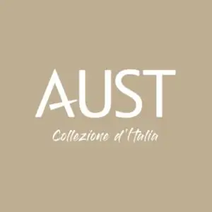 aust profilbild protut