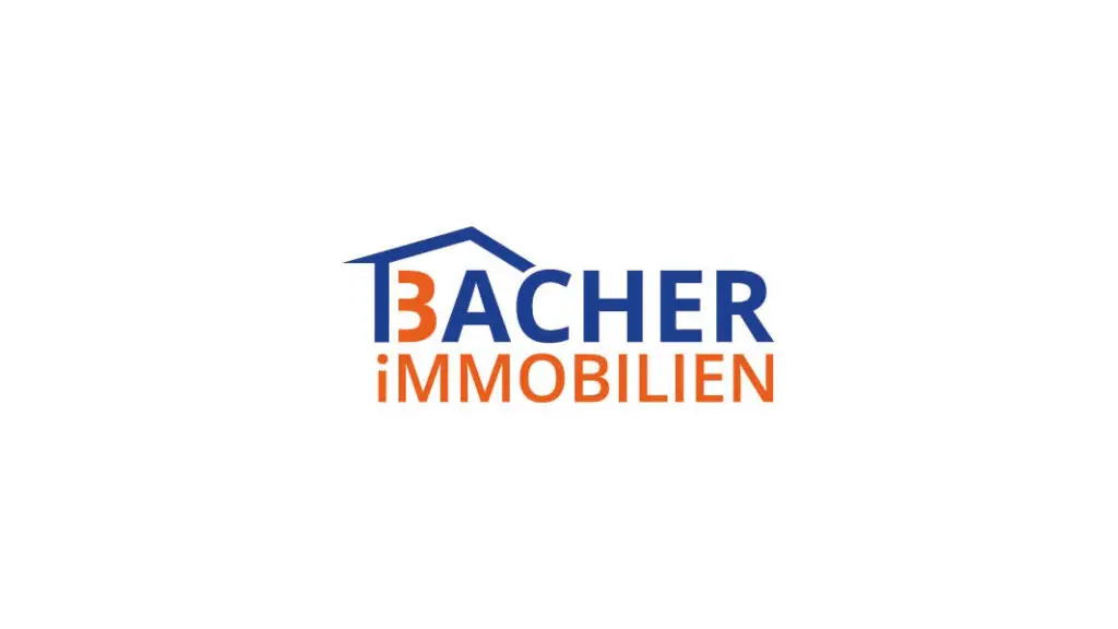bacher immobilien beitragsbild protut