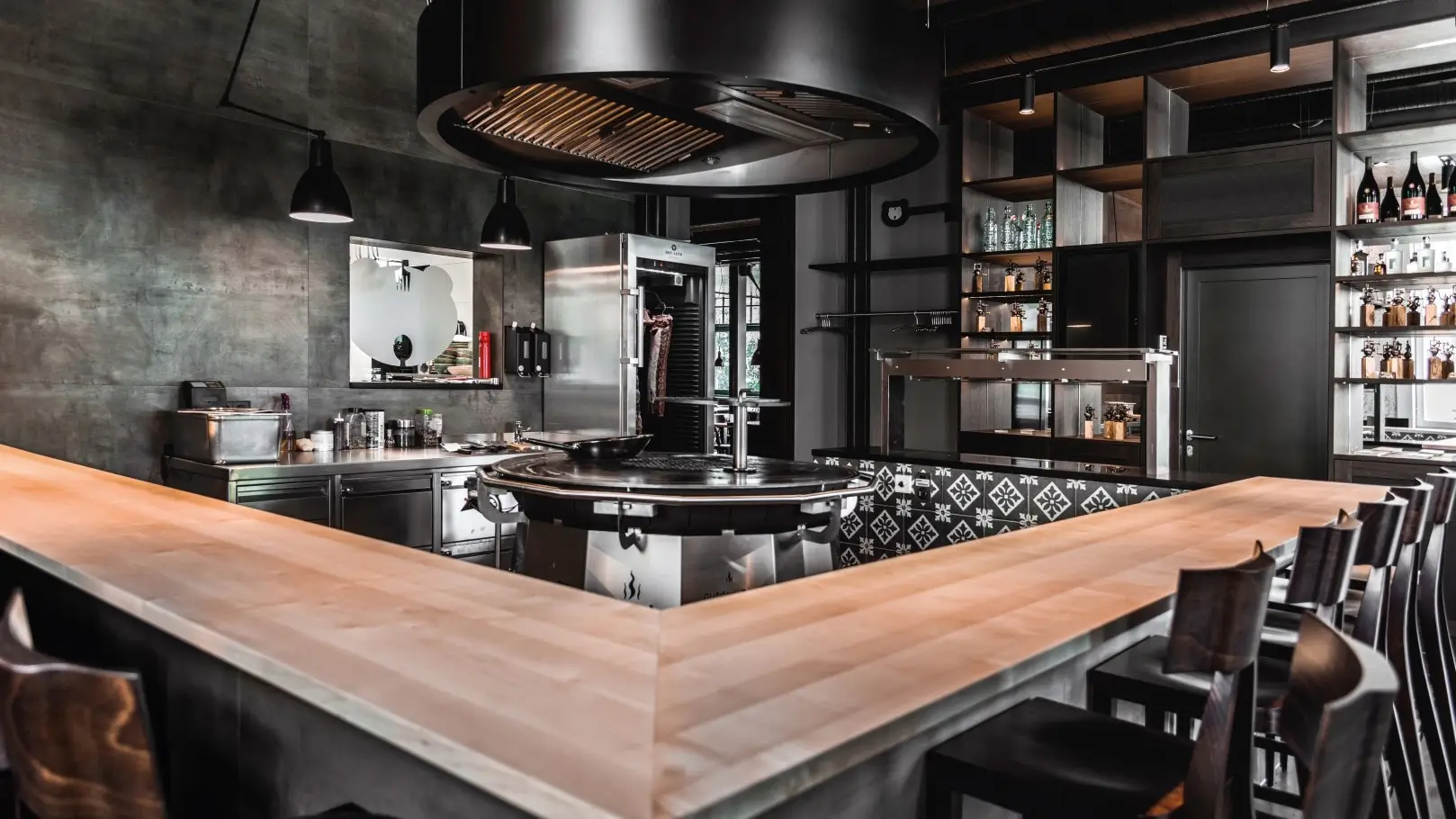 baers place beitragsbild protut