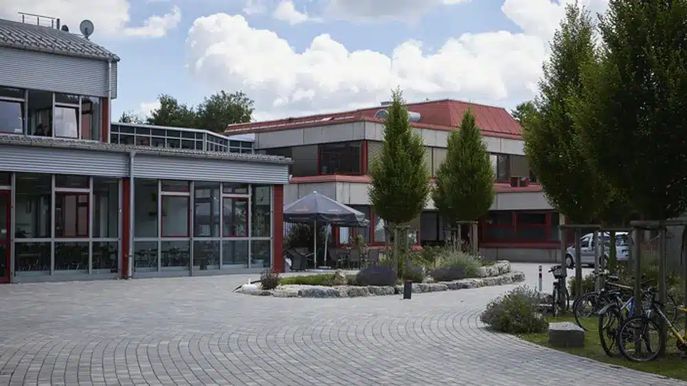 bbt beitragsbild protut