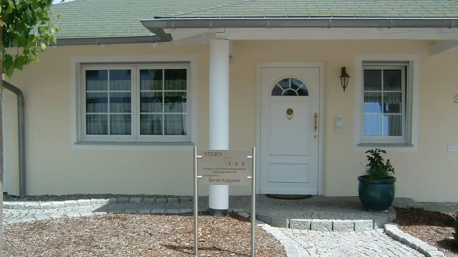 bernd kappeler beitragsbild protut