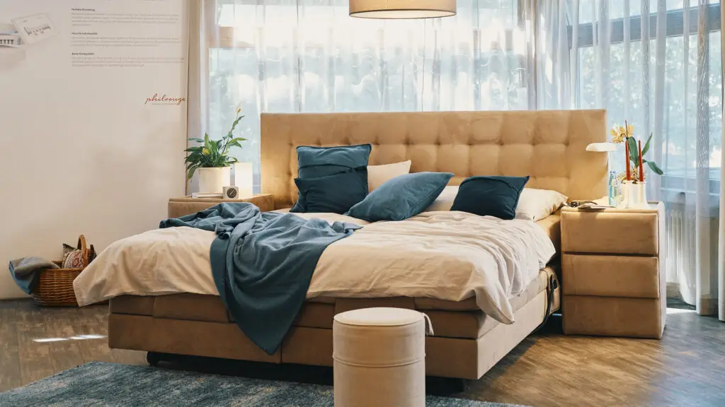 bettenhaus manz beitragsbild protut