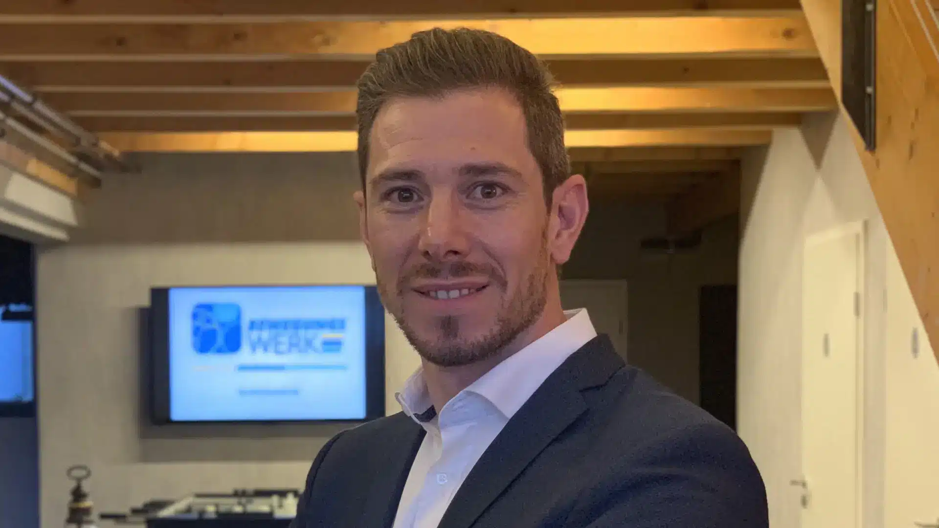 bewegungswerk beitragsbild protut