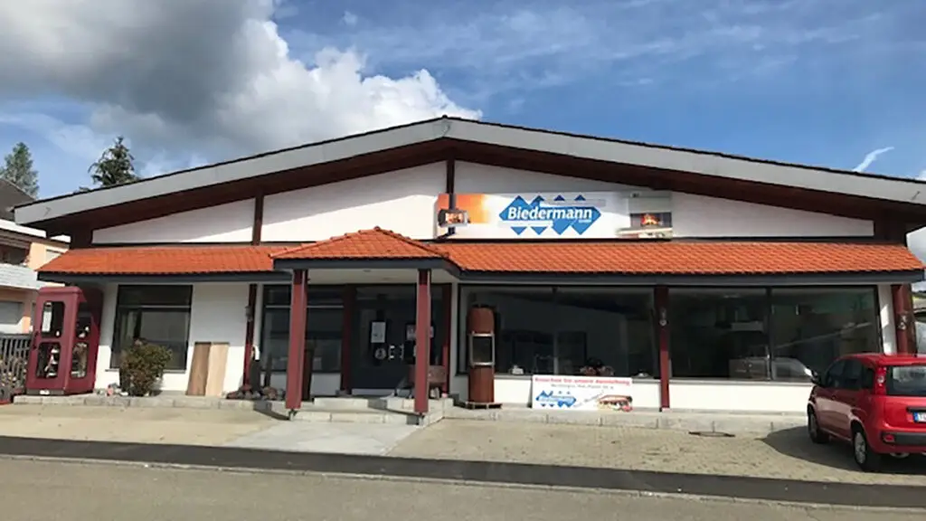 biedermann fliesen beitragsbild protut