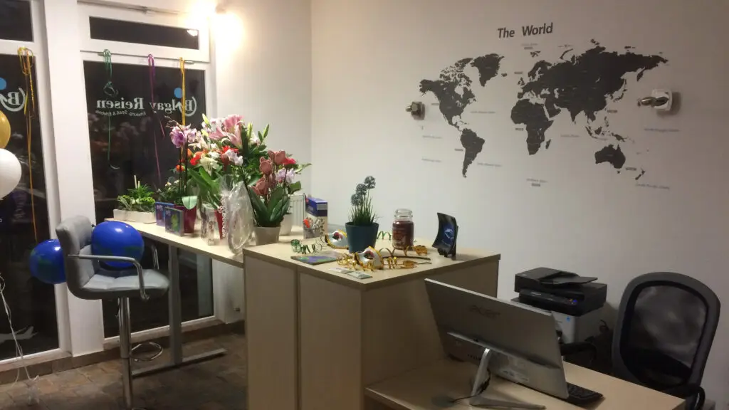 bilgay reisen beitragsbild protut