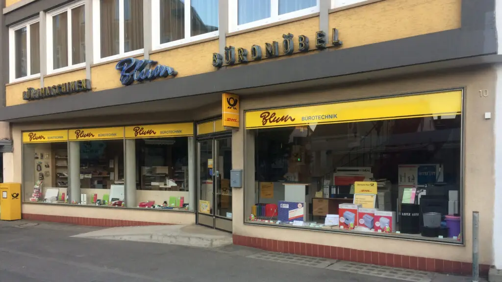 blum bürotechnik beitragsbild protut