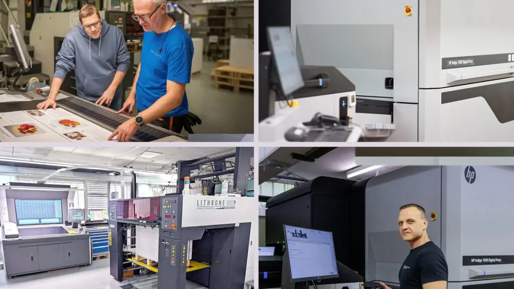 braun druck beitragsbild protut