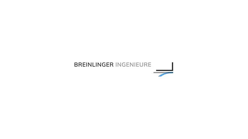 breinlinger ingenieure beitragsbild protut