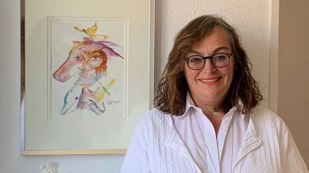 brigitte gondek beitragsbild protut