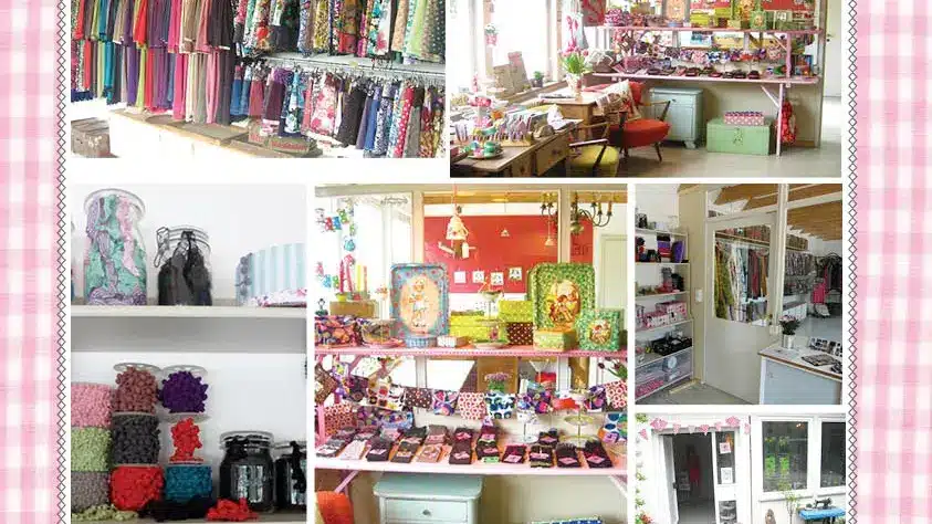 bysity beitragsbild protut