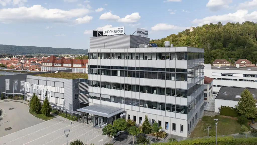 chiron beitragsbild protut