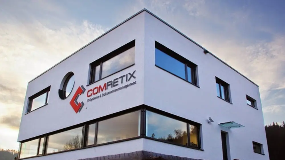 comretix beitragsbild protut