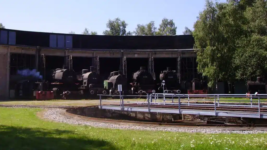 deutsches dampflok modelleisenbahn museum beitragsbild protut