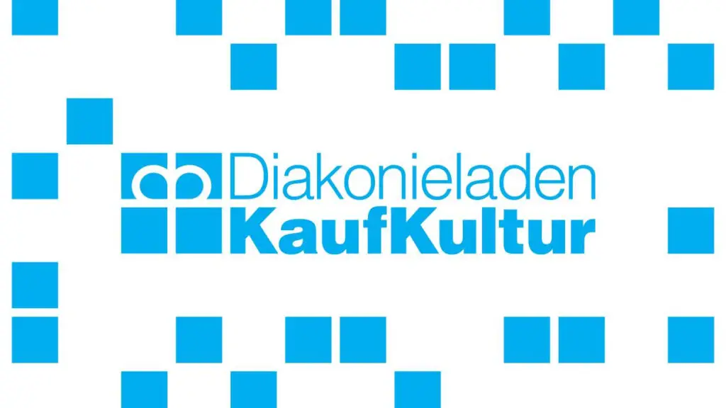 diakonieladen kaufkultur beitragsbild protut