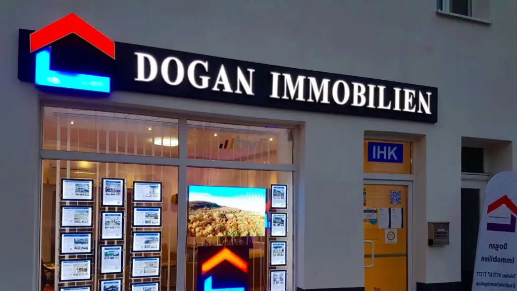 dogan immobilien beitragsbild protut