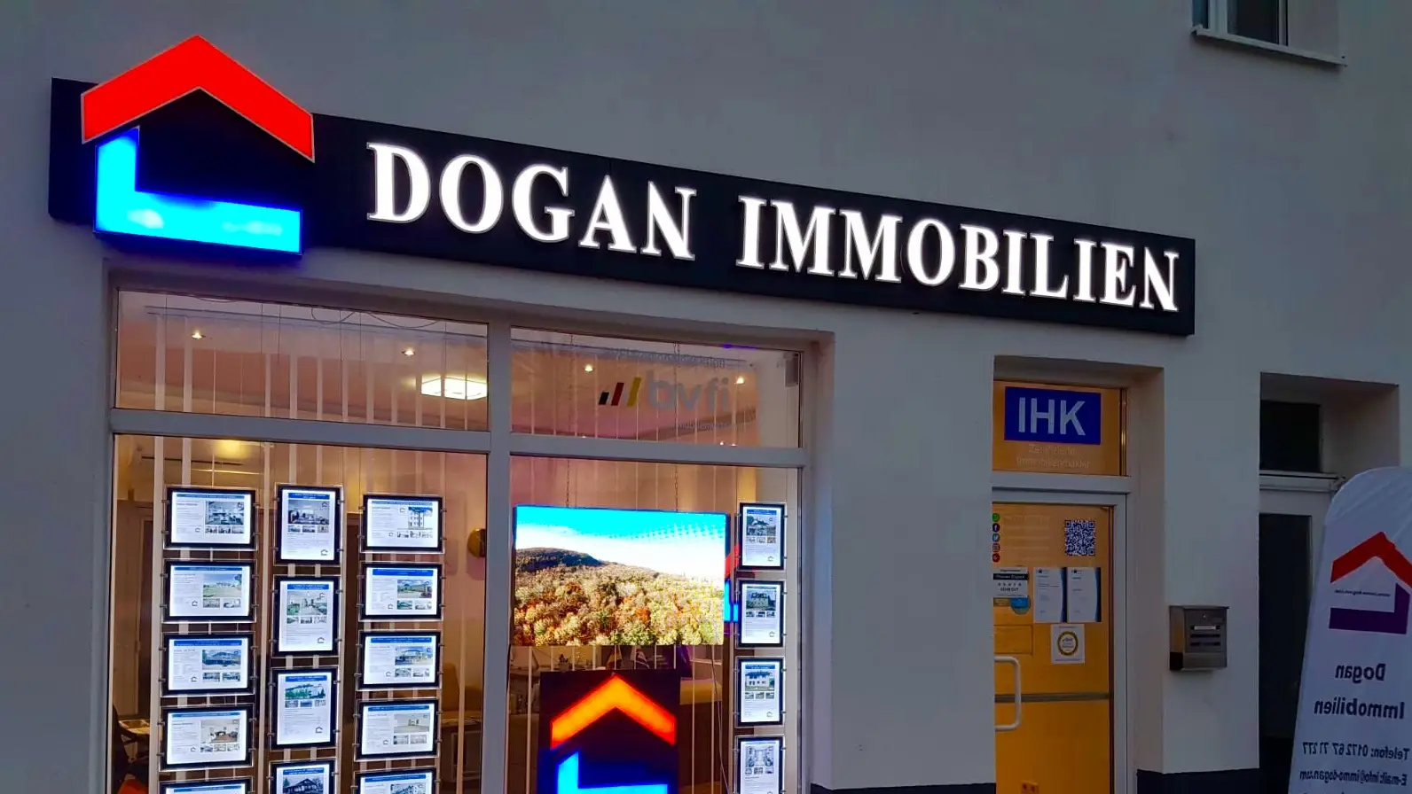 dogan immobilien beitragsbild protut