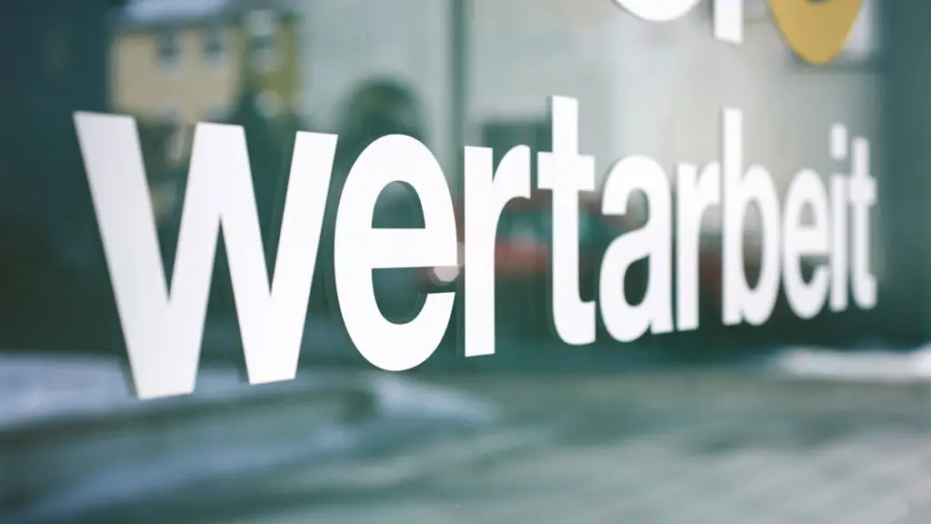 donau wertarbeit beitragsbild protut