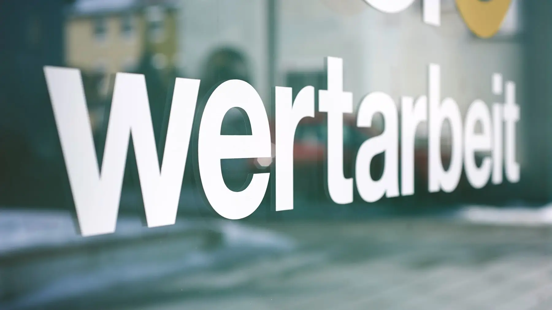 donau wertarbeit beitragsbild protut