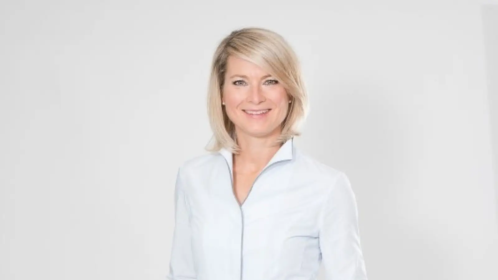 dvag diana hipp beitragsbild protut