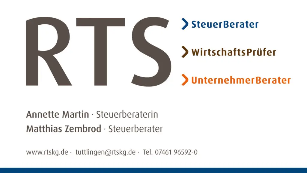 ecovis rts beitragsbild protut