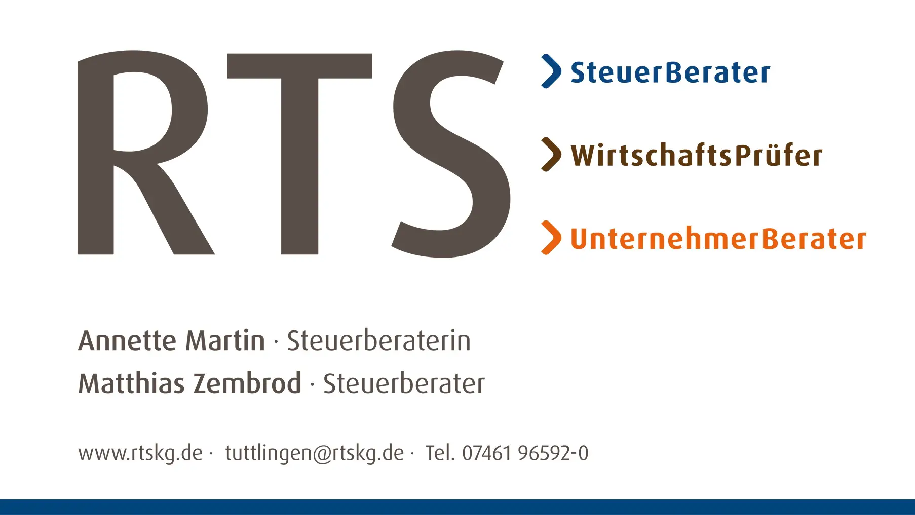 ecovis rts beitragsbild protut