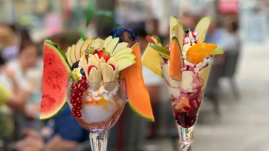 eiscafe da claudio beitragsbild protut