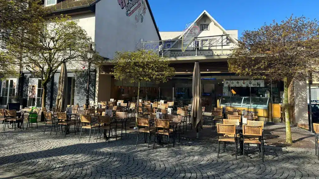 eiscafe venezia beitragsbild protut