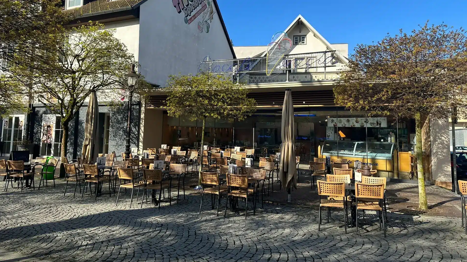 eiscafe venezia beitragsbild protut