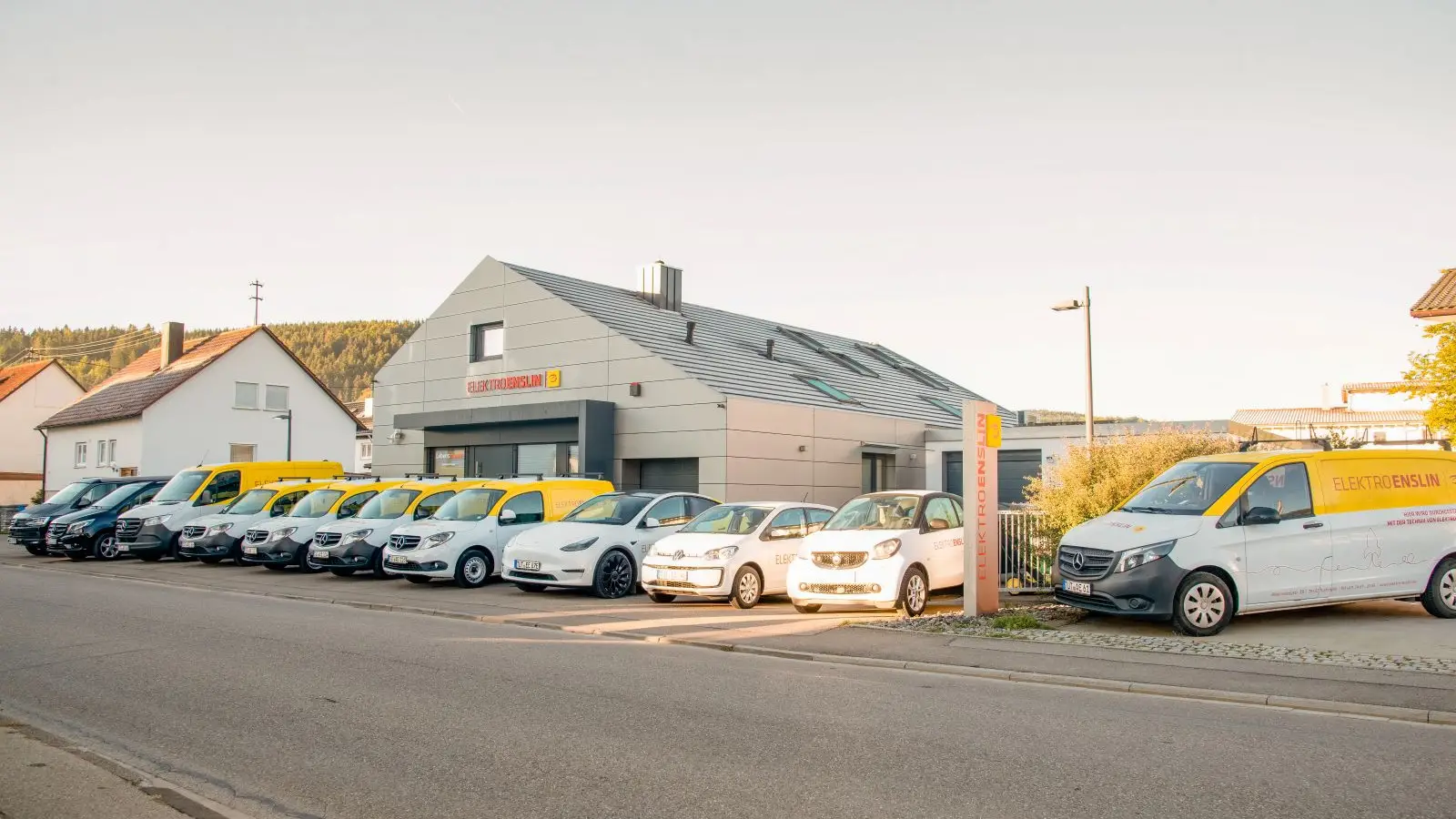 elektro enslin beitragsbild protut