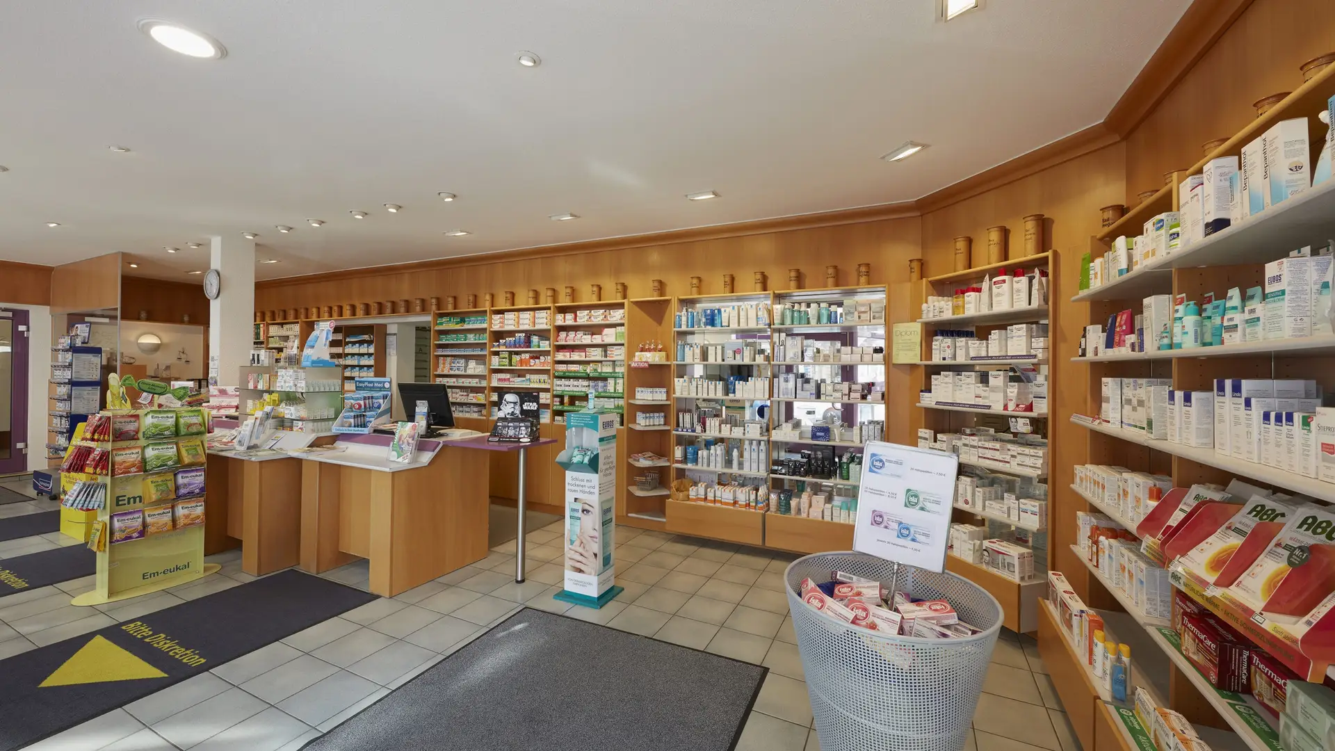 engel apotheke beitragsbild protut