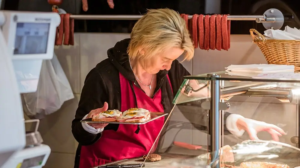 erik bühler metzgerei beitragsbild protut