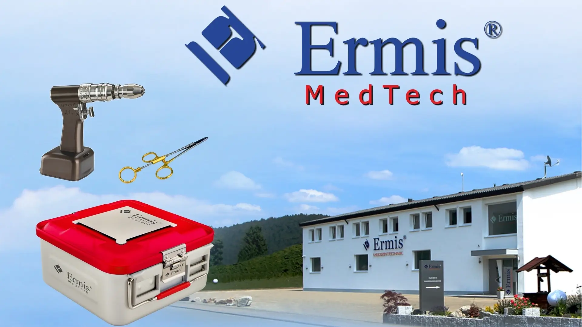 ermis medtech beitragsbild protut