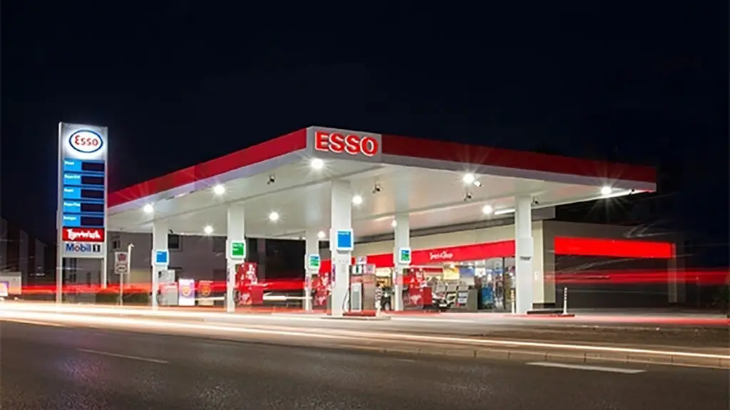 esso tankstelle beitragsbild protut