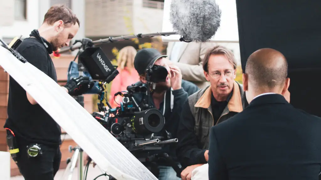 fechner media beitragsbild protut