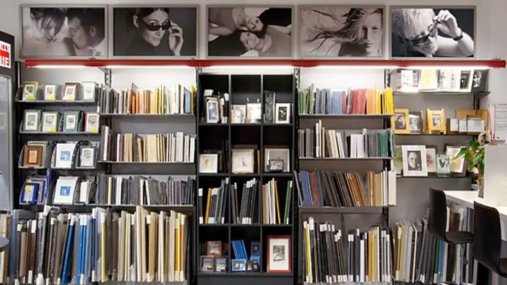 foto setzinger beitragsbild protut