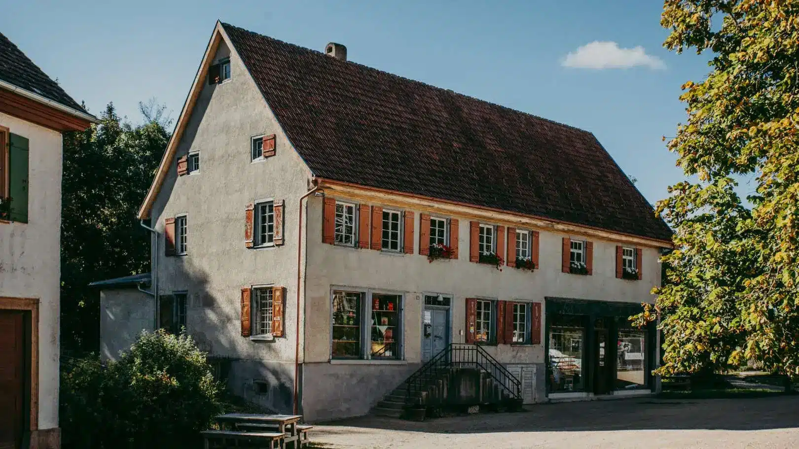 freilichtmuseum beitragsbild protut