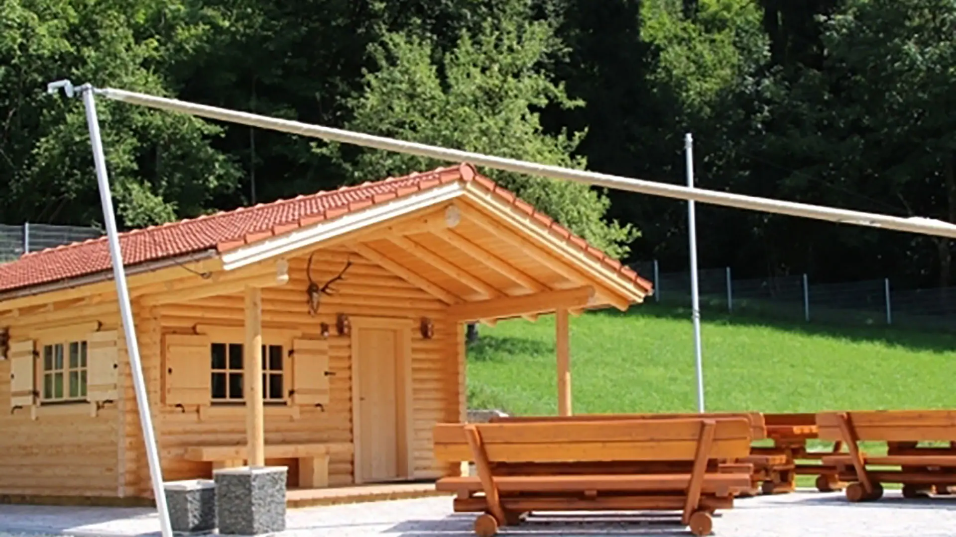 fritz habel beitragsbild protut